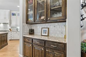 7202 Greystone Lane - Photo 9