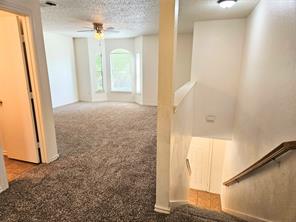 8405 Three Bars Drive - Photo 10
