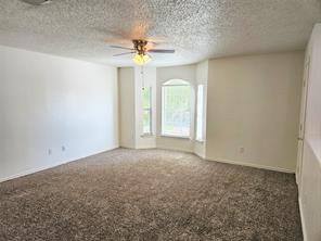 8405 Three Bars Drive - Photo 11