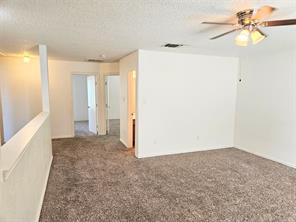 8405 Three Bars Drive - Photo 12