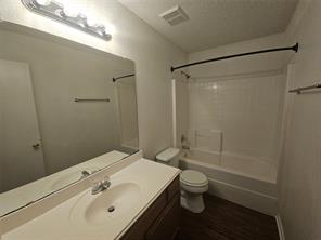 8405 Three Bars Drive - Photo 13