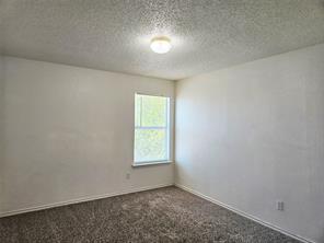 8405 Three Bars Drive - Photo 14