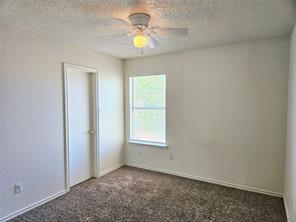 8405 Three Bars Drive - Photo 15