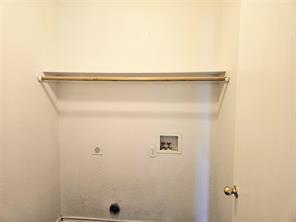 8405 Three Bars Drive - Photo 16