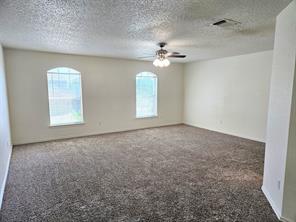 8405 Three Bars Drive - Photo 17