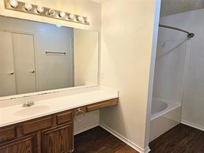 8405 Three Bars Drive - Photo 18