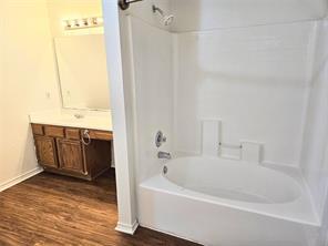 8405 Three Bars Drive - Photo 19