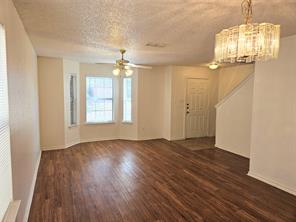 8405 Three Bars Drive - Photo 2
