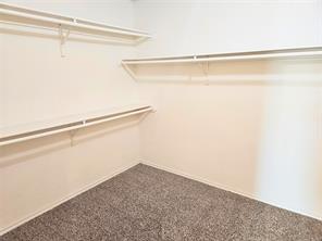 8405 Three Bars Drive - Photo 20