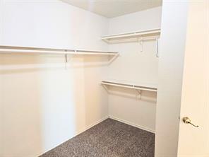 8405 Three Bars Drive - Photo 21