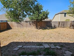8405 Three Bars Drive - Photo 22
