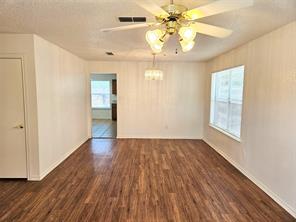 8405 Three Bars Drive - Photo 3