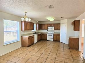 8405 Three Bars Drive - Photo 5