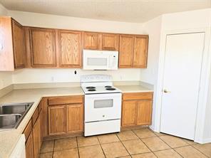 8405 Three Bars Drive - Photo 6