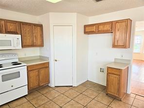 8405 Three Bars Drive - Photo 7