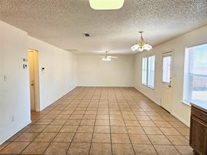 8405 Three Bars Drive - Photo 8
