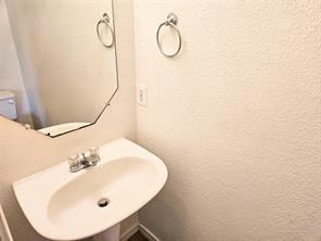 8405 Three Bars Drive - Photo 9