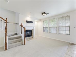 6229 Texana Way - Photo 1