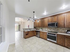6229 Texana Way - Photo 10