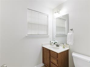 6229 Texana Way - Photo 11