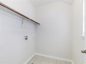 6229 Texana Way - Photo 12