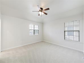 6229 Texana Way - Photo 13