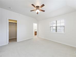 6229 Texana Way - Photo 14