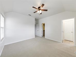 6229 Texana Way - Photo 15