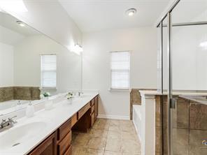 6229 Texana Way - Photo 16