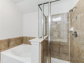 6229 Texana Way - Photo 17