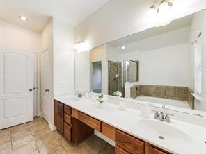 6229 Texana Way - Photo 18