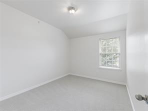 6229 Texana Way - Photo 19
