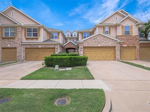 6229 Texana Way - Photo 2