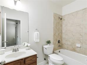 6229 Texana Way - Photo 20