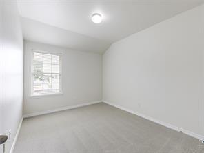 6229 Texana Way - Photo 21
