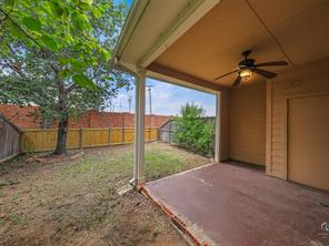 6229 Texana Way - Photo 22