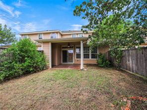 6229 Texana Way - Photo 23