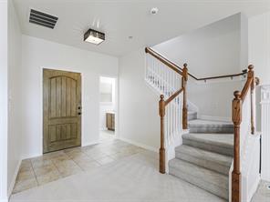 6229 Texana Way - Photo 3