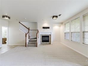 6229 Texana Way - Photo 4