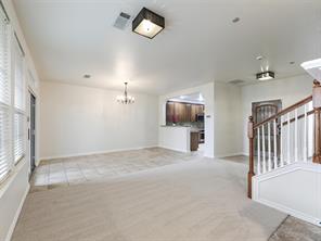 6229 Texana Way - Photo 5