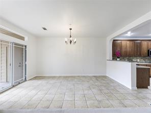 6229 Texana Way - Photo 6