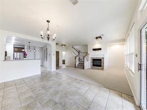 6229 Texana Way - Photo 7