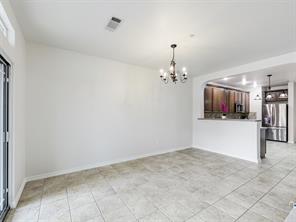 6229 Texana Way - Photo 8