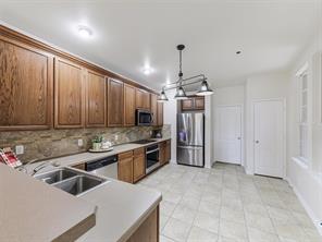 6229 Texana Way - Photo 9