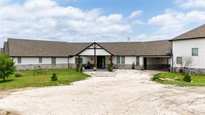 5559 CR 4010 - Photo 2