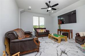 5559 CR 4010 - Photo 30