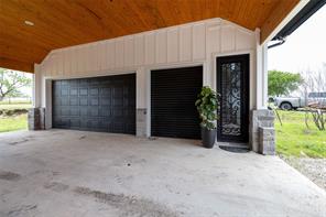 5559 CR 4010 - Photo 33