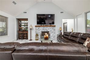 5559 CR 4010 - Photo 38
