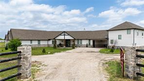5559 CR 4010 - Photo 6