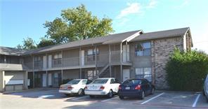 2526 W Prairie Street - Photo 1